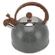 thumbnail image 4 of Tetera Silbante, Tetera Duradera De 2,5 L De Capacidad Para Estufa Para Cocina ANGGREK Otros, 4 of 8