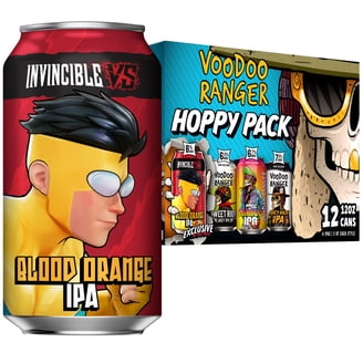 【新作穴あきver. 】即発送！66枚(ハーフ12枚)ホワイトホールデッキパッド Arnold Palmer Spiked Half & Half Original, 12 Pack, 12 fl oz