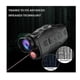 thumbnail image 2 of Blackoptic Night Vision,Night Vision,Black Optic Night Vision Binoculars, 2 of 5
