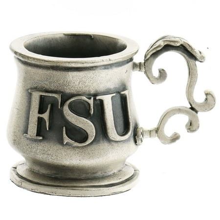 Mi Amore College Football Florida State University Decorative-Paper-Weight