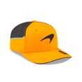 thumbnail image 2 of New Era McLaren F1 9Forty Team Lando Norris EditionHat Cap, 2 of 6
