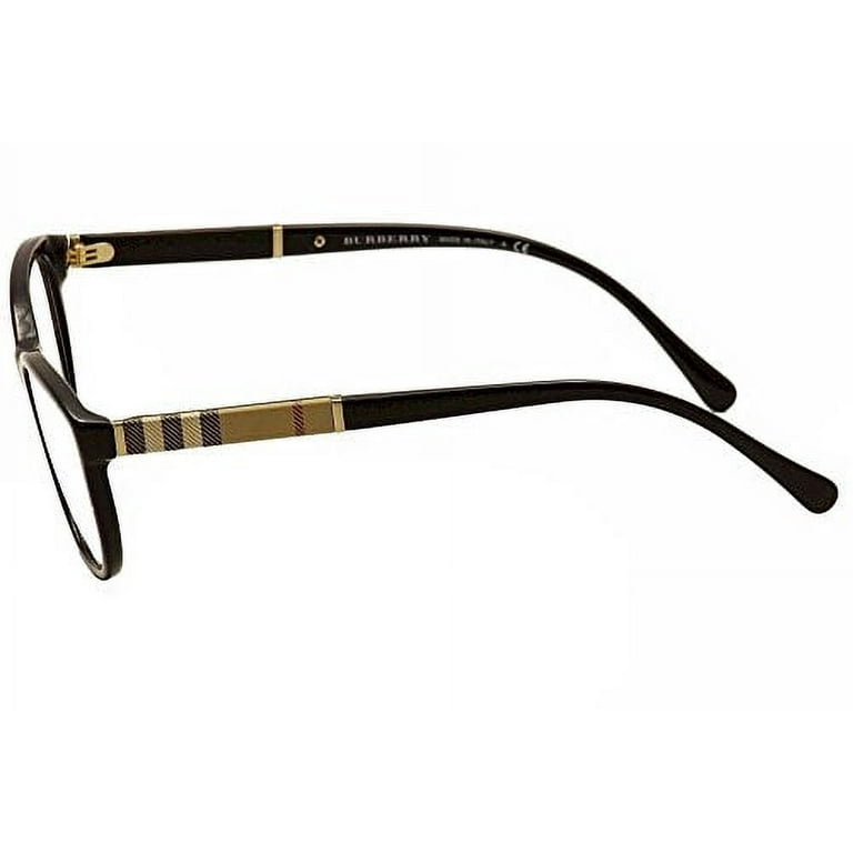 Burberry glasses cheap be2172