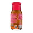 thumbnail image 2 of Salsa arriera La Costeña 475 g, 2 of 4