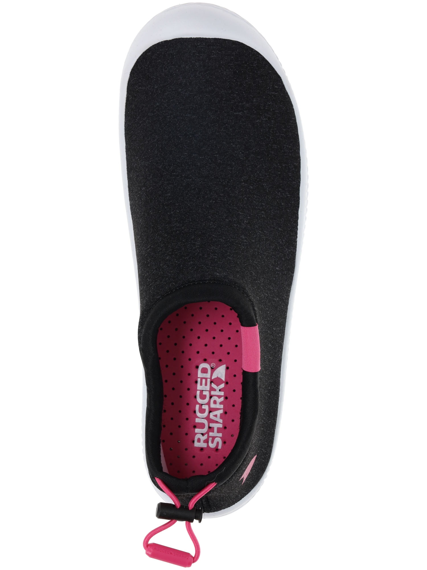 Rugged Shark Women's Riptide Water Shoes