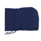 thumbnail image 2 of Gorro de ciclismo, gorro con capucha para ciclismo de invierno, gorro con capucha para ciclismo de invierno, gorro con pechera para la cabeza envolvente para exteriores, lo mejor de la línea, 2 of 12