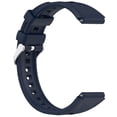 thumbnail image 4 of Correa Reloj Con Correas Silicona Ajustables para Huawei Watch GT5 41 Mm/GT5 Pro 42 Mm, 4 of 9