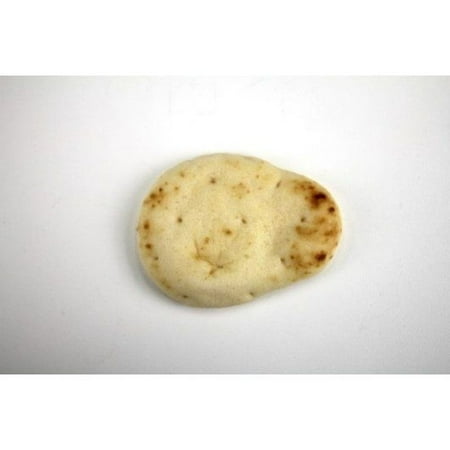 Stonefire Naan Dipper -- 350 per case