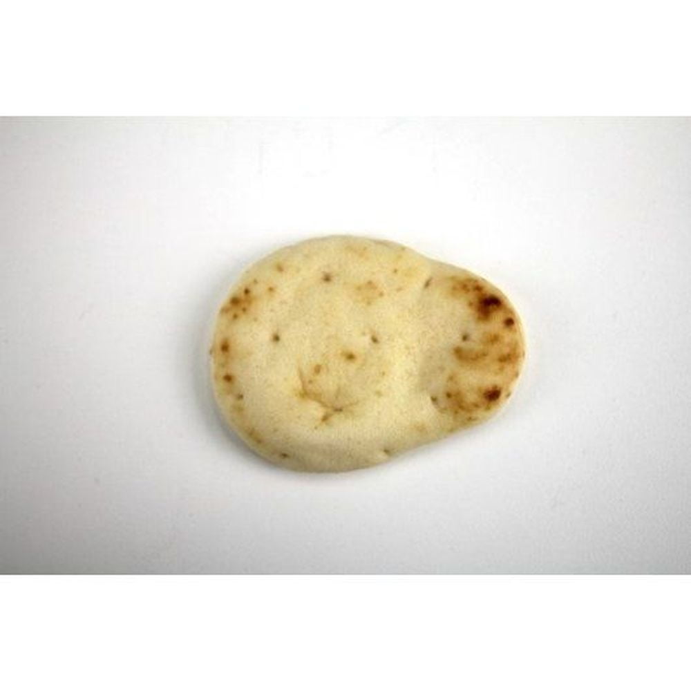 Stonefire Naan Dipper -- 350 per case