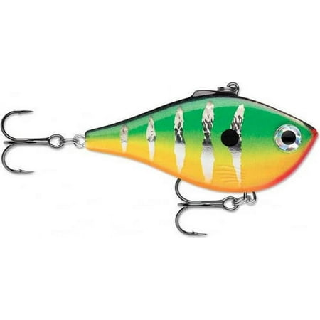 UPC: 0022677309286 | Rapala Rippin Rap 06 Fruit Bowl