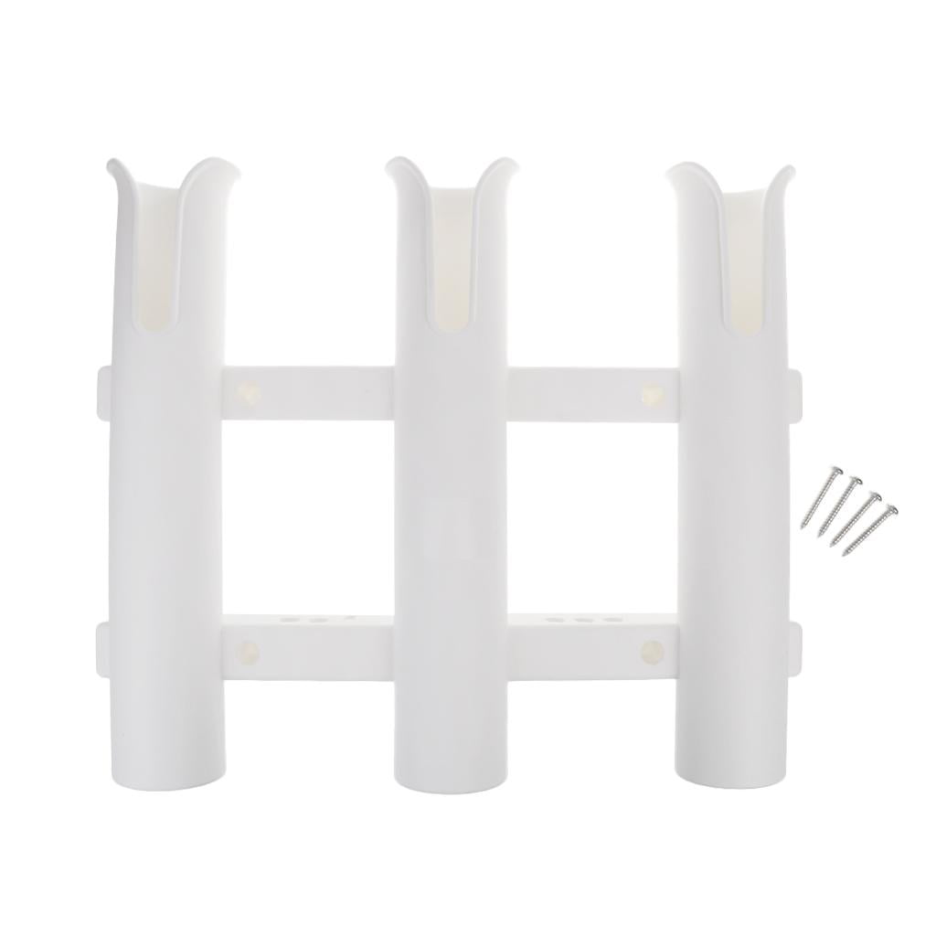 Support de canne à pêche Rod holder 02 – Malouin Marine