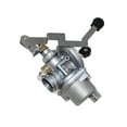thumbnail image 5 of Outboard Carburetor 823040A4 823040T06 for Mercury Mariner 2.5HP 3.3HP 3.5HP 2-Strokes Boat Motor Carburetor Banmo, 5 of 5