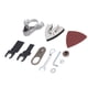thumbnail image 4 of Kit de herramientas de conexión de sierra eléctrica kit de conector de sierra eléctrica universal resistente de acero portátil para metal blando ANGGREK Otros, 4 of 8