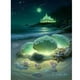 thumbnail image 1 of 5D DIY Kit Concha Playa Arte Del (NH2929), 1 of 9