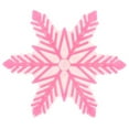 thumbnail image 1 of Snowbord Sticker Pad Snowboard Adhesive Sticker Anti-slip Cushion Outdoor Ski Accessory, 1 of 8