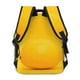 thumbnail image 4 of Balery Yellow Lemon Mochila Escolar Impresa, Mochila Ligera para Viajes Casual, Mochila Duradera y Cómoda Multifuncional, Mochila para Laptop-One Size, 4 of 5