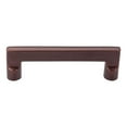 thumbnail image 2 of 18" CTC Aspen Flat Sided Pull - Mahogany Bronze, 2 of 27