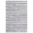 thumbnail image 5 of SAFAVIEH Lagoon Collection LGN148F Grey / Ivory Rug, 5 of 5
