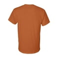 thumbnail image 3 of Gildan Dryblend T-Shirt for Men, 3 of 5