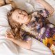 thumbnail image 5 of Balery Cute Cat Sunflower Conjunto de Pijama Infantil de Manga Corta con Estampado – Ropa de Dormir de Algodón Suave-3X-Large, 5 of 6