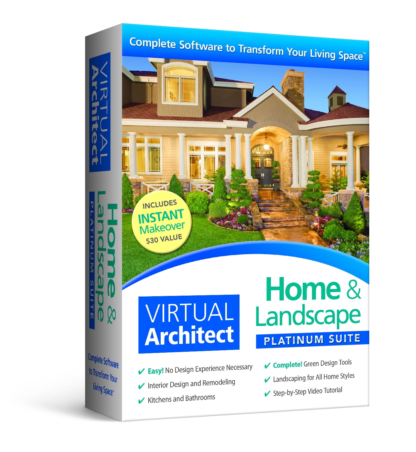 hgtv home landscape platinum suite version 3 reviews hgtv home landscape platinum suite version 3 reviews