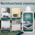 thumbnail image 2 of Isiyu  Kitchen Cleaner, 2 Gram, 2 of 8