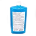 thumbnail image 4 of Star brite 089732PW Sea Safe Boat Wash - 32 oz, 4 of 14