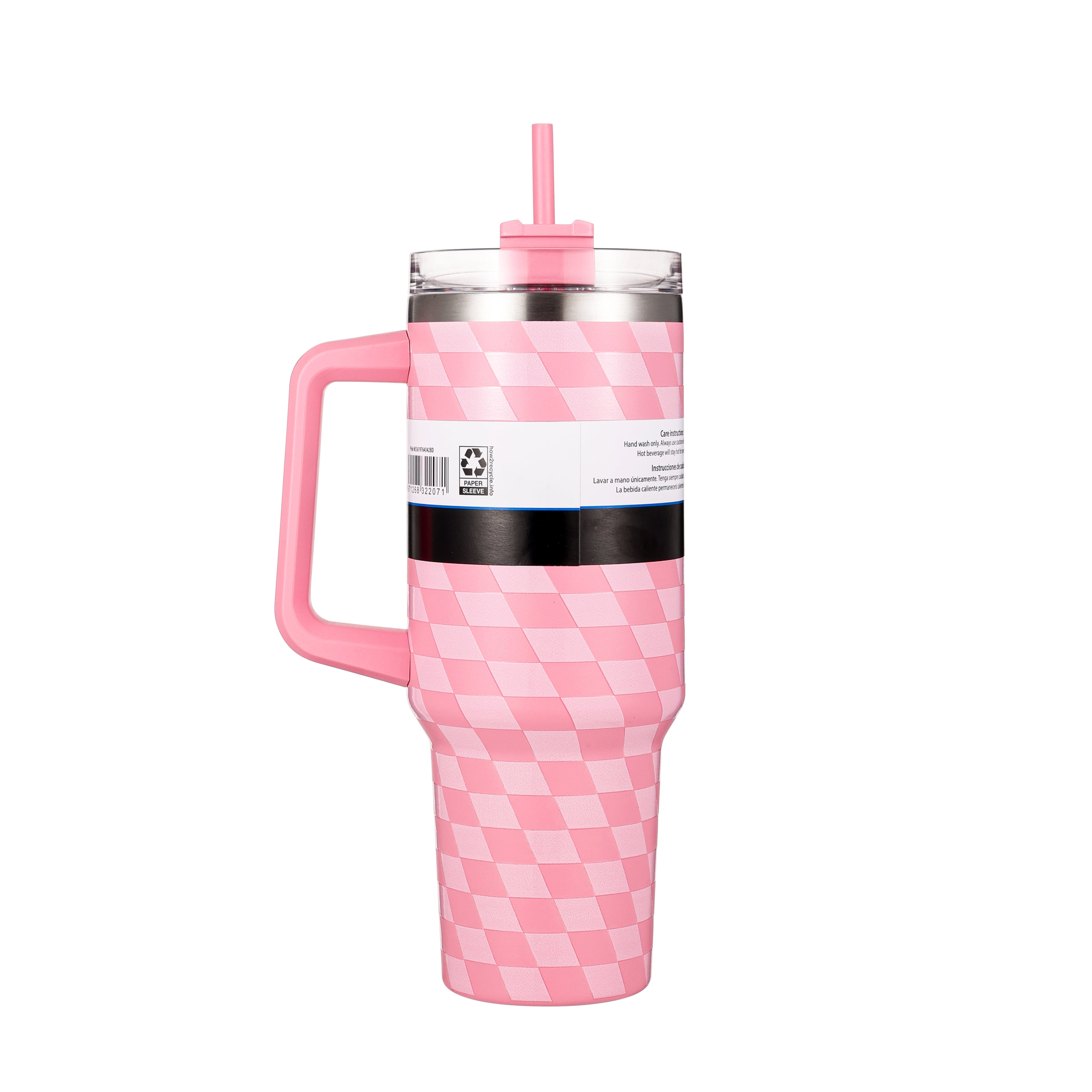 Imagen de producto 4