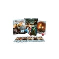 thumbnail image 3 of Magic The Gathering Card Game - Future Sight Fat Pack-, 3 of 4