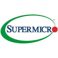Supermicro SNK-P0058PU 2U Passive CPU HS for X10 2U 16-DIMM Ultra Series Servers