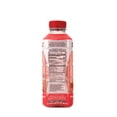thumbnail image 7 of SueroX Zero Sugar Electrolyte Drink, Strawberry-Kiwi Punch, 21 oz, 7 of 7