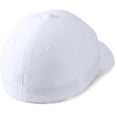 thumbnail image 2 of Under Armour Men`S Blitzing 3.0 Cap ( 1305036 ), 2 of 2