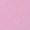 Lilac, variant on Womens Breast Cancer Awareness Heal Cancer Pink Ribbon Athletic Racerback Tank Top-Navy-xxl