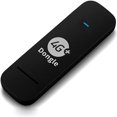 thumbnail image 4 of Adaptador de red LTE 4G Dongle USB Tarjeta SIM móvil Punto de acceso Mini Módem USB Enrutador de Internet inalámbrico Yashi Negro, 4 of 5