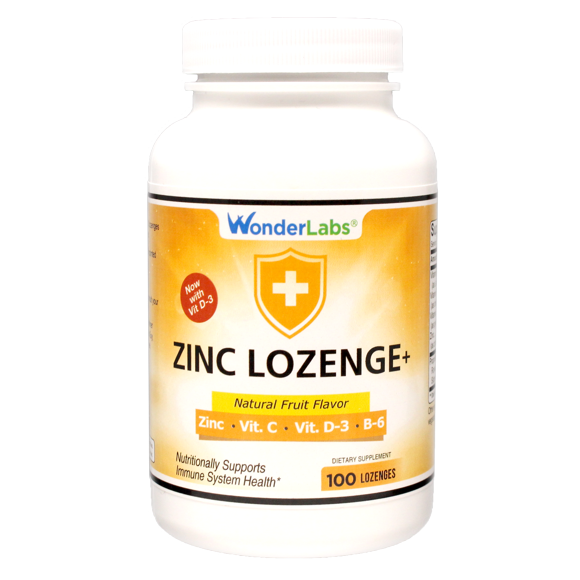 C цинка. Витамин д 3 селениум. C цинка. Цинк витамины. Мультивитамины с цинком.
