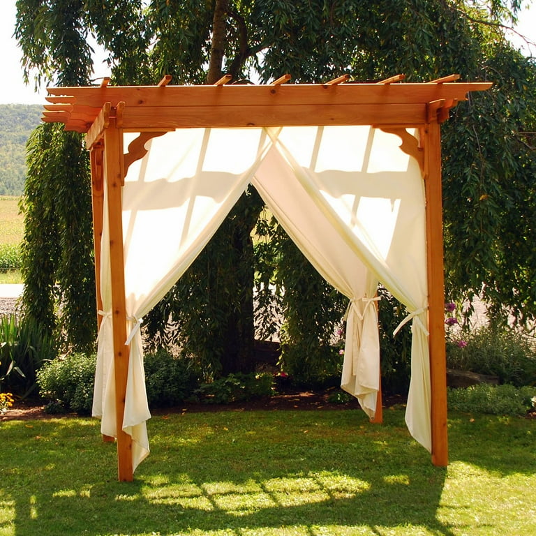 8x8 gazebo walmart cheap