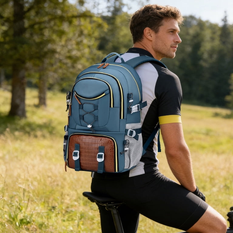 best 30l backpack for hiking Best Backpacking Backpacks of 2026, 100K Miles Hiked