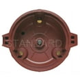 thumbnail image 2 of Distributor Cap, 2 of 5