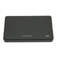 thumbnail image 1 of Boîtier de Disque Dur Externe, Boîtier de Disque Dur 2.5 Po Boîtier de SSD Robuste et Résistant, 1 of 9