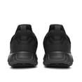 thumbnail image 4 of Zapatos de Trabajo Antideslizantes para Mujer Bruno Marc Negro Talla 10.5, 4 of 7