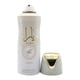 thumbnail image 2 of Desodorante perfumado en aerosol Lattafa Yara Moi 200 ml para todos, 2 of 3