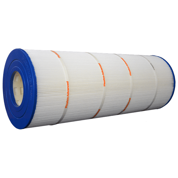 Pool Spa Filter fits Hayward CX1200 Star-Clear Plus C1200 Pleatco PA120 FC-1293 Pool Spa Filter fits Hayward CX1200 Star-Clear Plus C1200 Pleatco PA120 FC-1293
