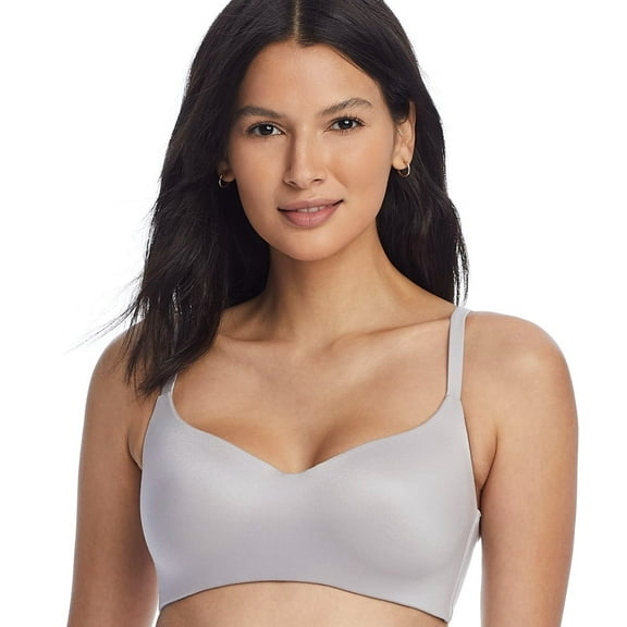 REVEAL Platinum The Perfect Wirefree Bra, US 34D, UK 34D, NWOT