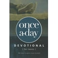 thumbnail image 1 of Pre-Owned Once-A-Day Devotional for Teens (Paperback) 0310729955 9780310729952, 1 of 1