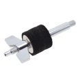 thumbnail image 2 of MYG Empileur de Cymbales Tambour Support de Pochette en Feutre Rondelles Percussion Kit de Pièces, 2 of 10