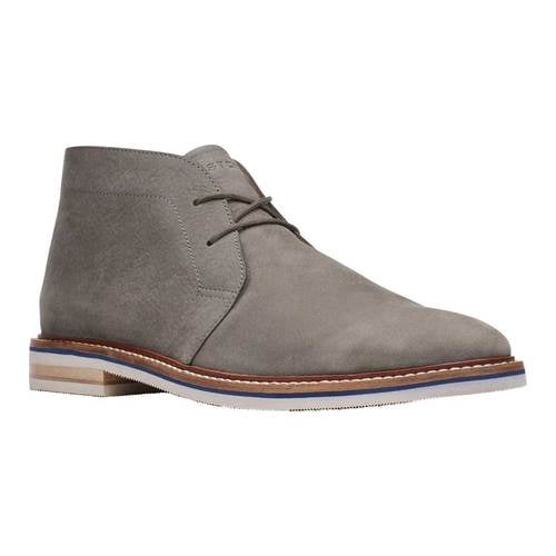 bostonian chelsea boots