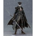 thumbnail image 2 of Figura de acción Max Factory Bloodborne Lady Maria Figma, 2 of 7
