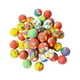 thumbnail image 2 of EeaseMX 25 pelotas saltarinas de colores de 1,57 pulgadas de EVA para niños., 2 of 7