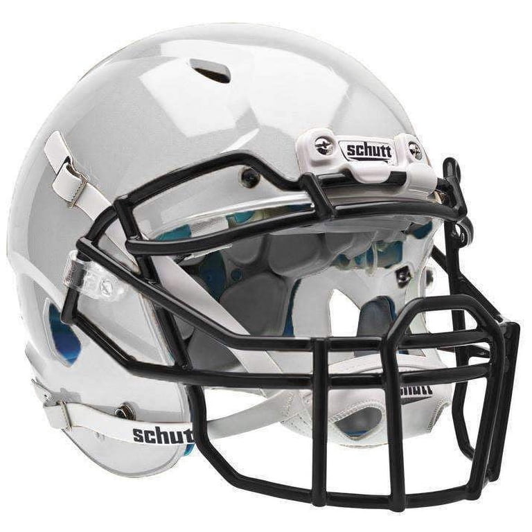 2015 Schutt Adult Vengeance DCT Football Helmet 2015 Schutt Adult Vengeance DCT Football Helmet