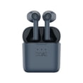 thumbnail image 1 of Audífonos Inalámbricos BOAT AIRDOPES 131 in-ear TWS 60horas, 1 of 9