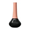 thumbnail image 1 of Esmalte de uñas con purpurina de colores, rojo, morado, translúcido, brillante, de larga duración, sin cocción, de secado rápido, no pelable, 12 ml, 1 of 3